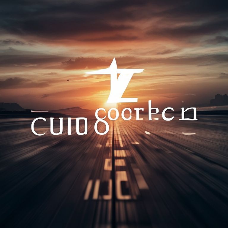 หัวข้อซีรีส์ยอดนิยม